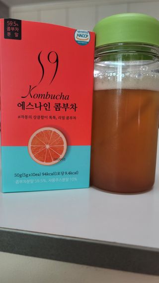 나초단맘님이 올린 리뷰 사진 3