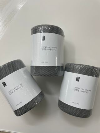 Ann님이 올린 리뷰 사진 1