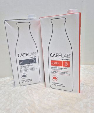 화요일님이 올린 리뷰 사진 2