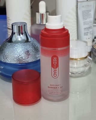 렐라님이 올린 리뷰 사진 4