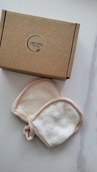 다온유님이 올린 리뷰 사진 1