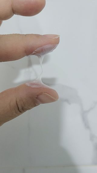 언니네님이 올린 리뷰 사진 3