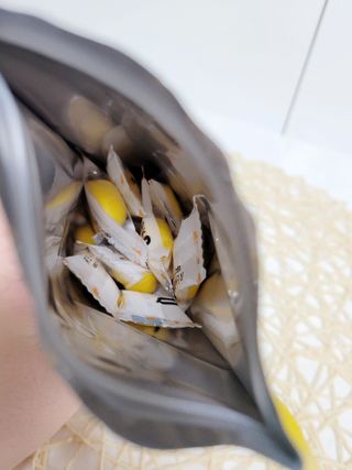 hjjg1014님이 올린 리뷰 사진 2