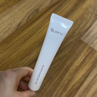 뿅이요님이 올린 리뷰 사진 2