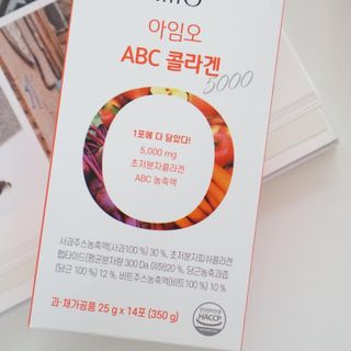 윤디캔디님이 올린 리뷰 사진 3