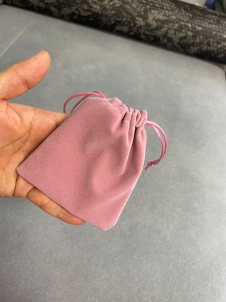 KellyChoi님이 올린 리뷰 사진 4