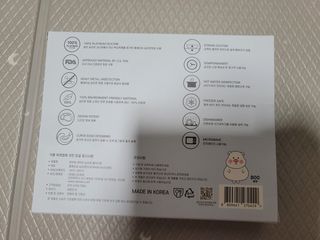 포비탄님이 올린 리뷰 사진 2