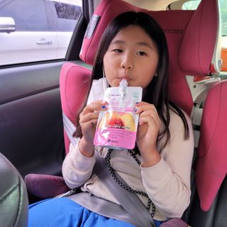 뽀윤님이 올린 리뷰 사진 3