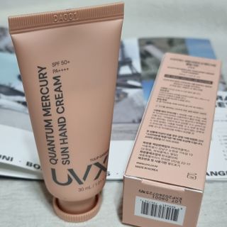SweetkongStory님이 올린 리뷰 사진 3