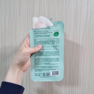 daisy_데이지님이 올린 리뷰 사진 4