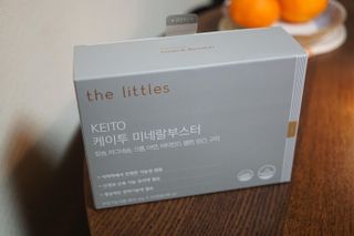 je님이 올린 리뷰 사진 3