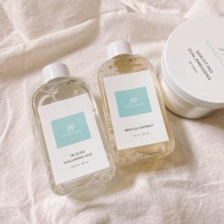 거져줄께잘사가님이 올린 리뷰 사진 1