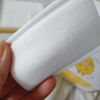 러브홀릭님이 올린 리뷰 사진 2