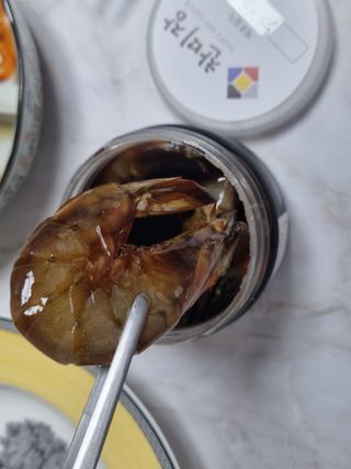 쎌킴님이 올린 리뷰 사진 4