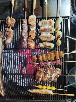 크앙님이 올린 리뷰 사진 1