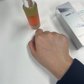 도링님이 올린 리뷰 사진 1