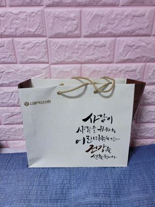 블리블리♡은블리♡님이 올린 리뷰 사진 1