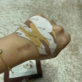 나은님이 올린 리뷰 사진 3