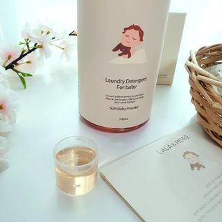 마루아토ღ'ᴗ'ღ님이 올린 리뷰 사진 3