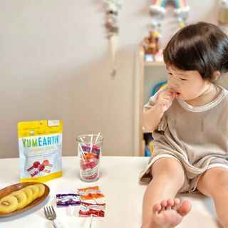 하보랑님이 올린 리뷰 사진 3