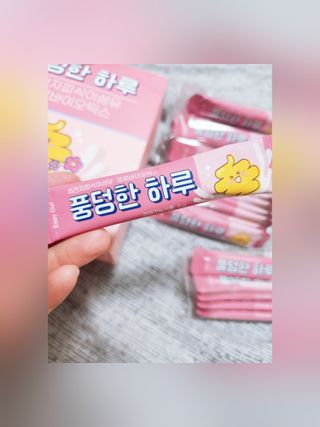 마녀진냥님이 올린 리뷰 사진 4