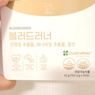 ani님이 올린 리뷰 사진 1