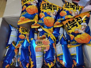 mimi님이 올린 리뷰 사진 2