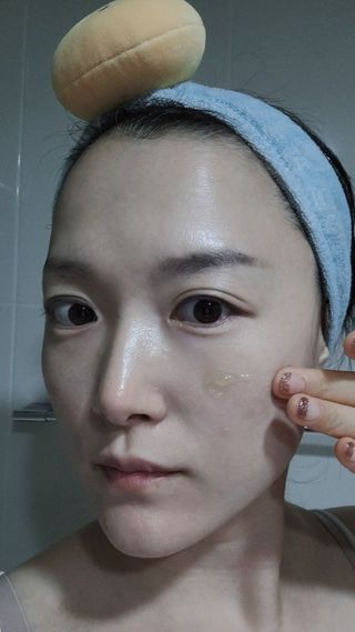 세프홍님이 올린 리뷰 사진 1