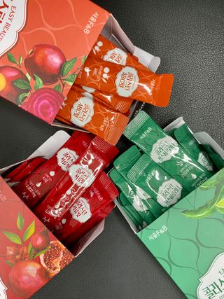크크루삥뽕님이 올린 리뷰 사진 1
