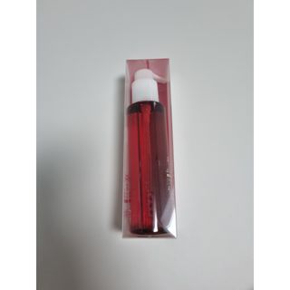 레드투래드 안티더스트 클렌징 오일 150ml — 5점을 준 리뷰어가 2021년 9월 올린 사용 사진