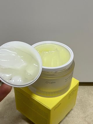 으나님이 올린 리뷰 사진 3