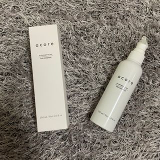 sunkissed님이 올린 리뷰 사진 1