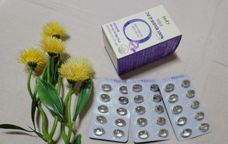 파랑새41님이 올린 리뷰 사진 1
