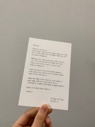 Obliviate님이 올린 리뷰 사진 3