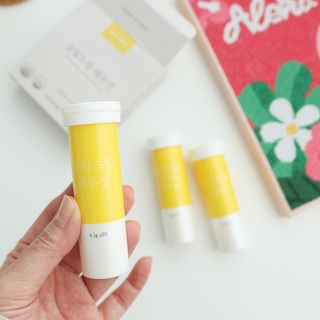 뎅구리님이 올린 리뷰 사진 4