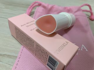 sj님이 올린 리뷰 사진 1