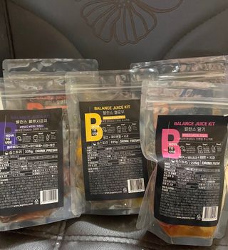 익룡님이 올린 리뷰 사진 3