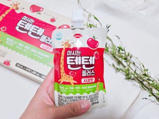 양지니님이 올린 리뷰 사진 1
