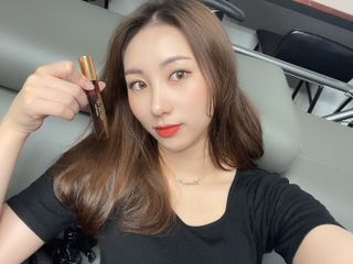 Yoonseul78님이 올린 리뷰 사진 1