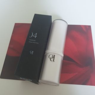 킴지님이 올린 리뷰 사진 4