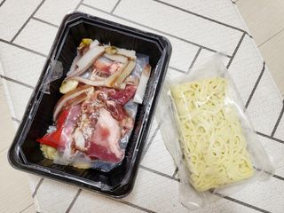 i_am_bboj님이 올린 리뷰 사진 4