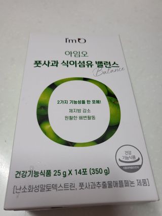 cherishlim님이 올린 리뷰 사진 1