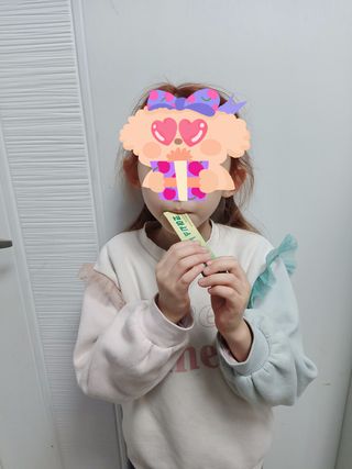 신이님이 올린 리뷰 사진 4
