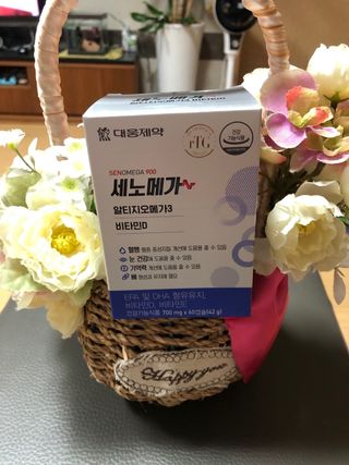 다솜이마마님이 올린 리뷰 사진 2