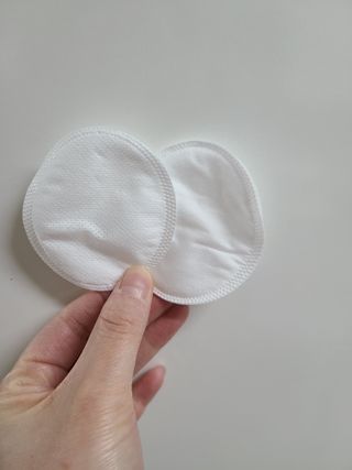 이지댕님이 올린 리뷰 사진 3