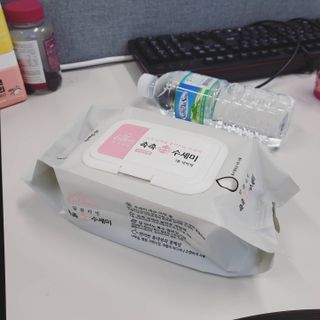 덤보님이 올린 리뷰 사진 4