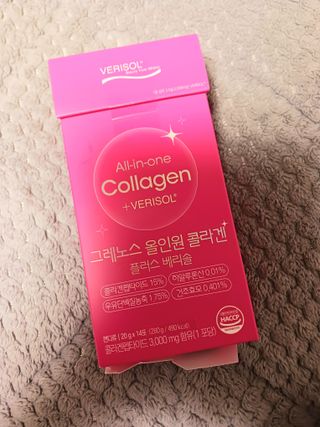 람보슈터님이 올린 리뷰 사진 1