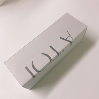 nanadaun님이 올린 리뷰 사진 2