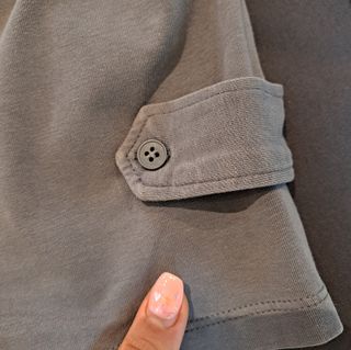 고유경님이 올린 리뷰 사진 3