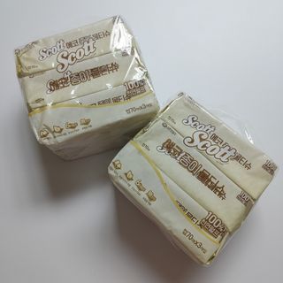 오란C파인님이 올린 리뷰 사진 2